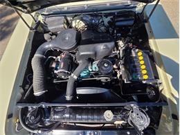 1957 Pontiac Bonneville (CC-2119230) for sale in Greensboro, North Carolina