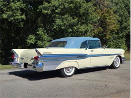 1957 Pontiac Bonneville (CC-2119230) for sale in Greensboro, North Carolina