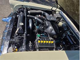 1957 Pontiac Bonneville (CC-2119230) for sale in Greensboro, North Carolina