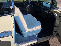 1957 Pontiac Bonneville (CC-2119230) for sale in Greensboro, North Carolina