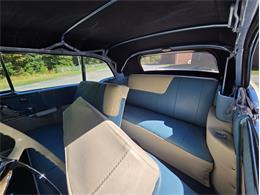 1957 Pontiac Bonneville (CC-2119230) for sale in Greensboro, North Carolina