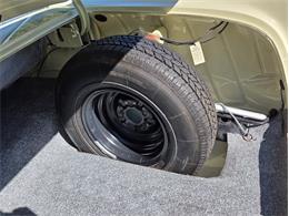 1957 Pontiac Bonneville (CC-2119230) for sale in Greensboro, North Carolina
