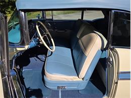 1957 Pontiac Bonneville (CC-2119230) for sale in Greensboro, North Carolina