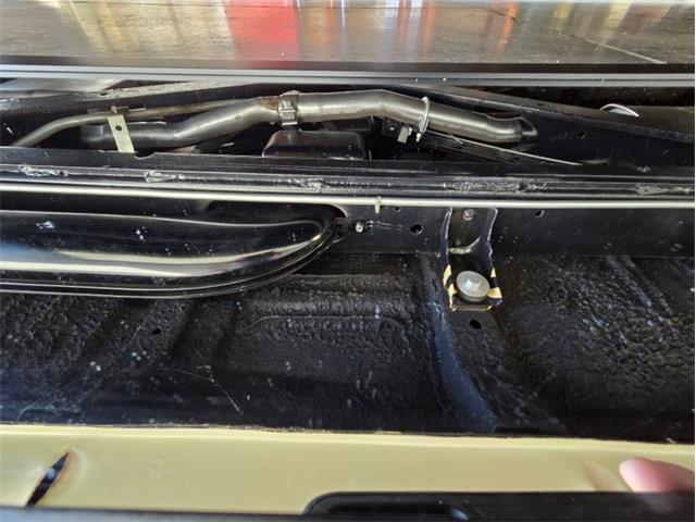 1957 Pontiac Bonneville (CC-2119230) for sale in Greensboro, North Carolina