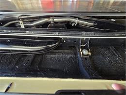 1957 Pontiac Bonneville (CC-2119230) for sale in Greensboro, North Carolina