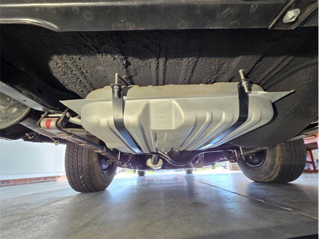 1957 Pontiac Bonneville (CC-2119230) for sale in Greensboro, North Carolina