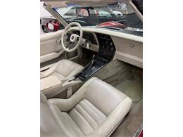 1980 Chevrolet Corvette (CC-2119231) for sale in Greensboro, North Carolina