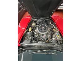 1980 Chevrolet Corvette (CC-2119231) for sale in Greensboro, North Carolina