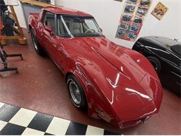 1980 Chevrolet Corvette (CC-2119231) for sale in Greensboro, North Carolina