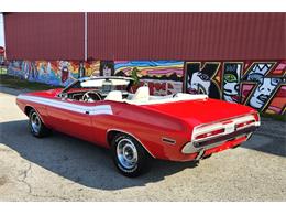 1971 Dodge Challenger (CC-2119232) for sale in Greensboro, North Carolina