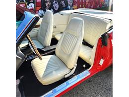 1971 Dodge Challenger (CC-2119232) for sale in Greensboro, North Carolina