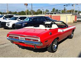 1971 Dodge Challenger (CC-2119232) for sale in Greensboro, North Carolina