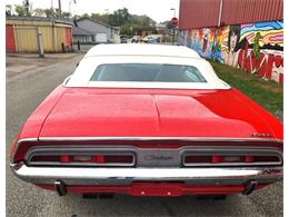 1971 Dodge Challenger (CC-2119232) for sale in Greensboro, North Carolina
