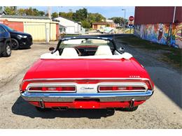 1971 Dodge Challenger (CC-2119232) for sale in Greensboro, North Carolina