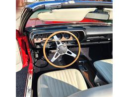 1971 Dodge Challenger (CC-2119232) for sale in Greensboro, North Carolina