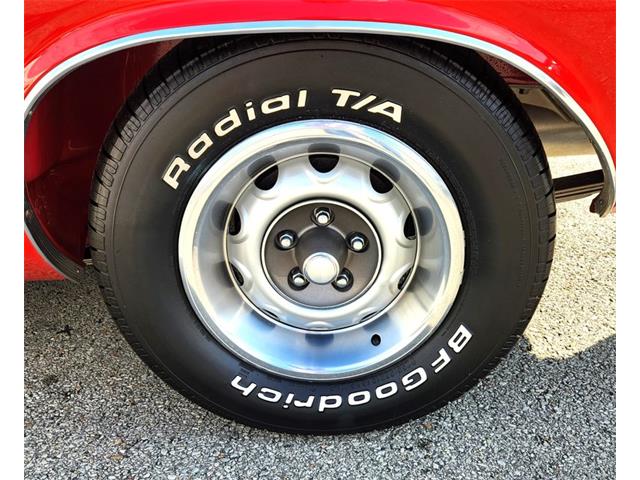 1971 Dodge Challenger (CC-2119232) for sale in Greensboro, North Carolina