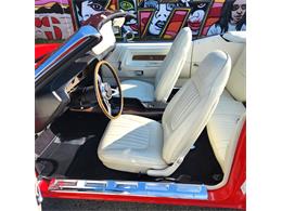 1971 Dodge Challenger (CC-2119232) for sale in Greensboro, North Carolina