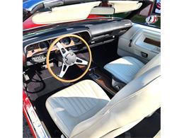 1971 Dodge Challenger (CC-2119232) for sale in Greensboro, North Carolina