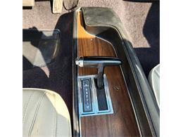 1971 Dodge Challenger (CC-2119232) for sale in Greensboro, North Carolina