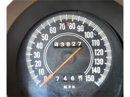 1971 Dodge Challenger (CC-2119232) for sale in Greensboro, North Carolina