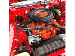 1971 Dodge Challenger (CC-2119232) for sale in Greensboro, North Carolina