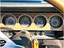1971 Dodge Challenger (CC-2119232) for sale in Greensboro, North Carolina