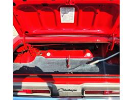1971 Dodge Challenger (CC-2119232) for sale in Greensboro, North Carolina