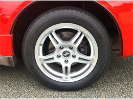 1987 Nissan 300ZX (CC-2119233) for sale in Greensboro, North Carolina