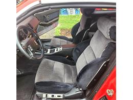 1987 Nissan 300ZX (CC-2119233) for sale in Greensboro, North Carolina