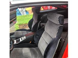 1987 Nissan 300ZX (CC-2119233) for sale in Greensboro, North Carolina