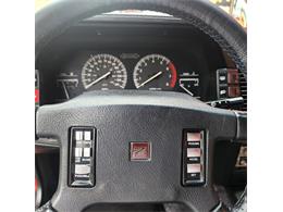 1987 Nissan 300ZX (CC-2119233) for sale in Greensboro, North Carolina