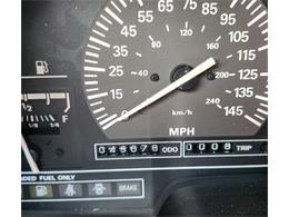 1987 Nissan 300ZX (CC-2119233) for sale in Greensboro, North Carolina