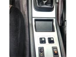 1987 Nissan 300ZX (CC-2119233) for sale in Greensboro, North Carolina