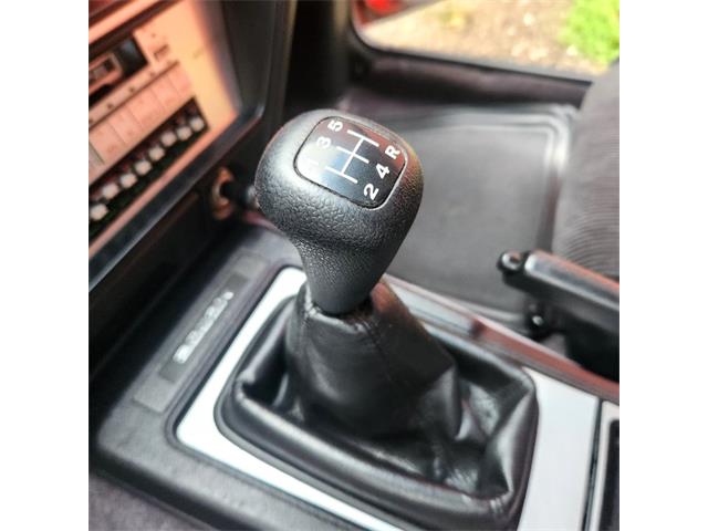 1987 Nissan 300ZX (CC-2119233) for sale in Greensboro, North Carolina