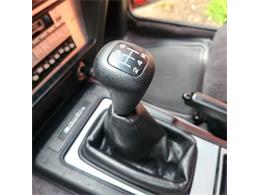 1987 Nissan 300ZX (CC-2119233) for sale in Greensboro, North Carolina