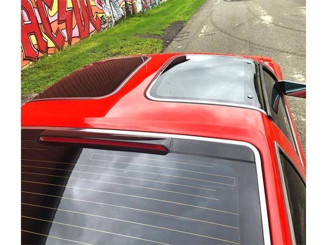 1987 Nissan 300ZX (CC-2119233) for sale in Greensboro, North Carolina