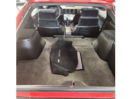 1987 Nissan 300ZX (CC-2119233) for sale in Greensboro, North Carolina