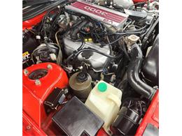 1987 Nissan 300ZX (CC-2119233) for sale in Greensboro, North Carolina