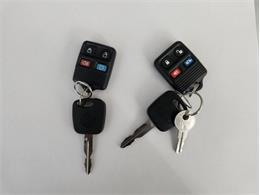2004 Ford Mustang (CC-2119234) for sale in Greensboro, North Carolina