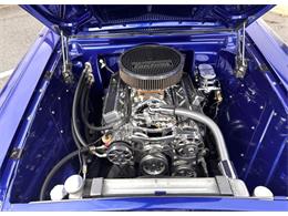 1962 Ford Ranchero (CC-2119235) for sale in Greensboro, North Carolina