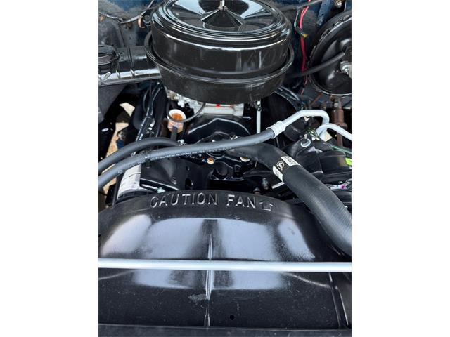 1983 Chevrolet K-10 (CC-2119236) for sale in Greensboro, North Carolina