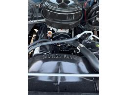1983 Chevrolet K-10 (CC-2119236) for sale in Greensboro, North Carolina