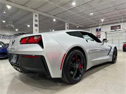2014 Chevrolet Corvette (CC-2119239) for sale in Dallas, Texas