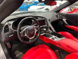2014 Chevrolet Corvette (CC-2119239) for sale in Dallas, Texas