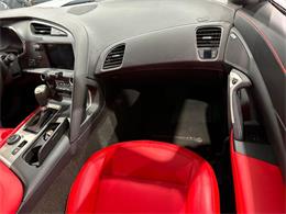 2014 Chevrolet Corvette (CC-2119239) for sale in Dallas, Texas