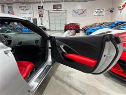 2014 Chevrolet Corvette (CC-2119239) for sale in Dallas, Texas