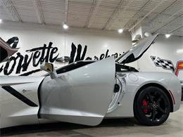 2014 Chevrolet Corvette (CC-2119239) for sale in Dallas, Texas