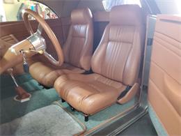 1936 Ford Cabriolet (CC-2119240) for sale in Hobart, Indiana