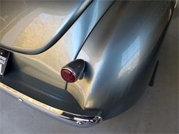 1936 Ford Cabriolet (CC-2119240) for sale in Hobart, Indiana