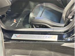 2016 Chevrolet Corvette (CC-2119241) for sale in Depew, New York